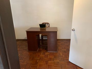 Penthouse de venta ubicado en el centro historico