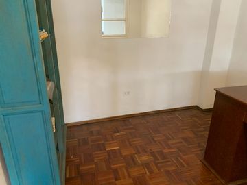 Penthouse de venta ubicado en el centro historico