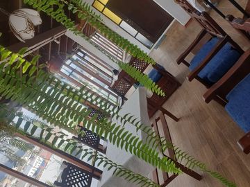 Penthouse de venta ubicado en el centro historico