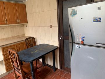 Penthouse de venta ubicado en el centro historico