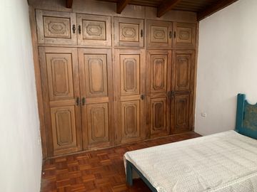 Penthouse de venta ubicado en el centro historico