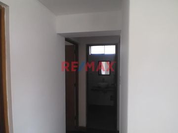 Departamento En Venta En El Distrito Miraflores Muy Cerca De La Avenida Larco