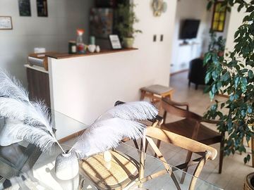 Casa Remodelada En La Reina, Cercana A Metro Y Plaza Egaña