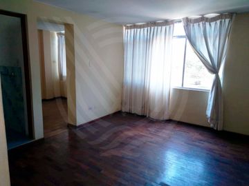 AMPLIA Y LINDA CASA FRENTE A PARQUE EN URBANIZACIÓN PACÍFICO EN ZONA PRIVADA CON VIGILANCIA 24/7