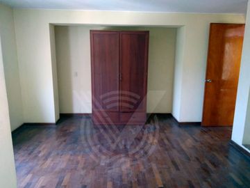AMPLIA Y LINDA CASA FRENTE A PARQUE EN URBANIZACIÓN PACÍFICO EN ZONA PRIVADA CON VIGILANCIA 24/7