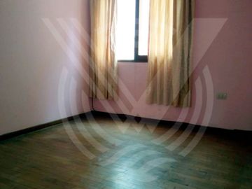 AMPLIA Y LINDA CASA FRENTE A PARQUE EN URBANIZACIÓN PACÍFICO EN ZONA PRIVADA CON VIGILANCIA 24/7