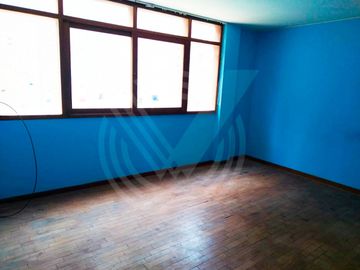 AMPLIA Y LINDA CASA FRENTE A PARQUE EN URBANIZACIÓN PACÍFICO EN ZONA PRIVADA CON VIGILANCIA 24/7