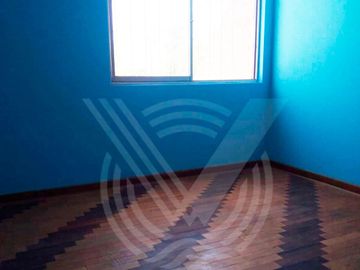 AMPLIA Y LINDA CASA FRENTE A PARQUE EN URBANIZACIÓN PACÍFICO EN ZONA PRIVADA CON VIGILANCIA 24/7