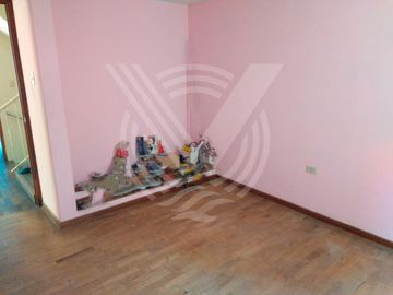 AMPLIA Y LINDA CASA FRENTE A PARQUE EN URBANIZACIÓN PACÍFICO EN ZONA PRIVADA CON VIGILANCIA 24/7