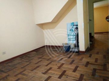 AMPLIA Y LINDA CASA FRENTE A PARQUE EN URBANIZACIÓN PACÍFICO EN ZONA PRIVADA CON VIGILANCIA 24/7