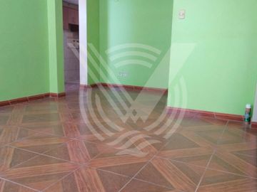 AMPLIA Y LINDA CASA FRENTE A PARQUE EN URBANIZACIÓN PACÍFICO EN ZONA PRIVADA CON VIGILANCIA 24/7