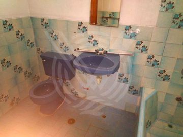 AMPLIA Y LINDA CASA FRENTE A PARQUE EN URBANIZACIÓN PACÍFICO EN ZONA PRIVADA CON VIGILANCIA 24/7