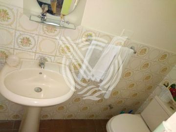 AMPLIA Y LINDA CASA FRENTE A PARQUE EN URBANIZACIÓN PACÍFICO EN ZONA PRIVADA CON VIGILANCIA 24/7