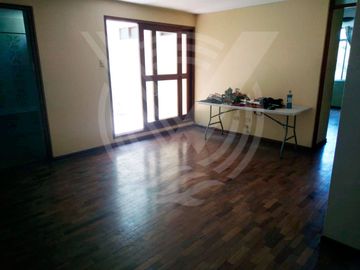AMPLIA Y LINDA CASA FRENTE A PARQUE EN URBANIZACIÓN PACÍFICO EN ZONA PRIVADA CON VIGILANCIA 24/7
