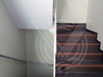 AMPLIA Y LINDA CASA FRENTE A PARQUE EN URBANIZACIÓN PACÍFICO EN ZONA PRIVADA CON VIGILANCIA 24/7