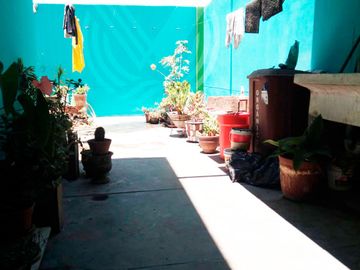 AMPLIA Y LINDA CASA FRENTE A PARQUE EN URBANIZACIÓN PACÍFICO EN ZONA PRIVADA CON VIGILANCIA 24/7