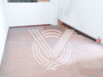 AMPLIA Y LINDA CASA FRENTE A PARQUE EN URBANIZACIÓN PACÍFICO EN ZONA PRIVADA CON VIGILANCIA 24/7