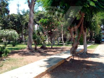 AMPLIA Y LINDA CASA FRENTE A PARQUE EN URBANIZACIÓN PACÍFICO EN ZONA PRIVADA CON VIGILANCIA 24/7