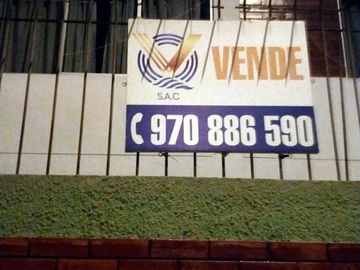 AMPLIA Y LINDA CASA FRENTE A PARQUE EN URBANIZACIÓN PACÍFICO EN ZONA PRIVADA CON VIGILANCIA 24/7