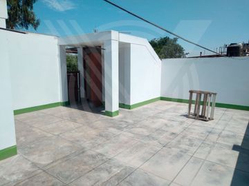 AMPLIA Y LINDA CASA FRENTE A PARQUE EN URBANIZACIÓN PACÍFICO EN ZONA PRIVADA CON VIGILANCIA 24/7