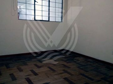 AMPLIA Y LINDA CASA FRENTE A PARQUE EN URBANIZACIÓN PACÍFICO EN ZONA PRIVADA CON VIGILANCIA 24/7
