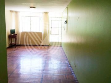 AMPLIA Y LINDA CASA FRENTE A PARQUE EN URBANIZACIÓN PACÍFICO EN ZONA PRIVADA CON VIGILANCIA 24/7