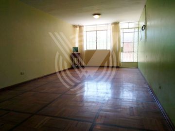 AMPLIA Y LINDA CASA FRENTE A PARQUE EN URBANIZACIÓN PACÍFICO EN ZONA PRIVADA CON VIGILANCIA 24/7