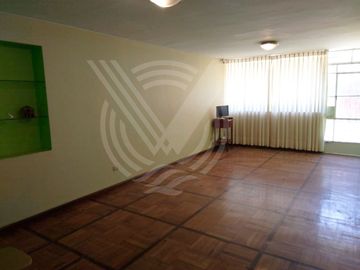 AMPLIA Y LINDA CASA FRENTE A PARQUE EN URBANIZACIÓN PACÍFICO EN ZONA PRIVADA CON VIGILANCIA 24/7