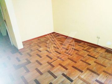 AMPLIA Y LINDA CASA FRENTE A PARQUE EN URBANIZACIÓN PACÍFICO EN ZONA PRIVADA CON VIGILANCIA 24/7
