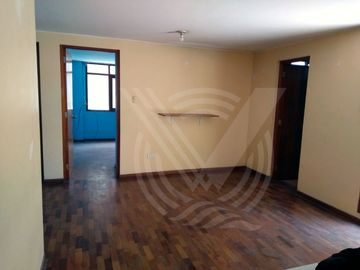 AMPLIA Y LINDA CASA FRENTE A PARQUE EN URBANIZACIÓN PACÍFICO EN ZONA PRIVADA CON VIGILANCIA 24/7