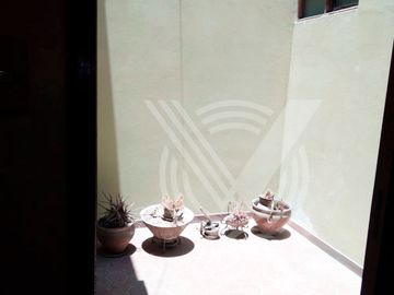 AMPLIA Y LINDA CASA FRENTE A PARQUE EN URBANIZACIÓN PACÍFICO EN ZONA PRIVADA CON VIGILANCIA 24/7