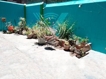 AMPLIA Y LINDA CASA FRENTE A PARQUE EN URBANIZACIÓN PACÍFICO EN ZONA PRIVADA CON VIGILANCIA 24/7