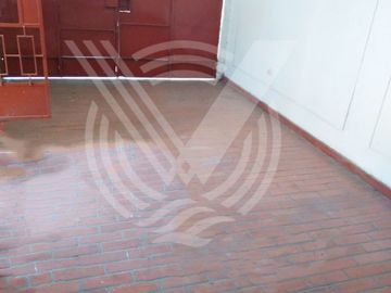 AMPLIA Y LINDA CASA FRENTE A PARQUE EN URBANIZACIÓN PACÍFICO EN ZONA PRIVADA CON VIGILANCIA 24/7