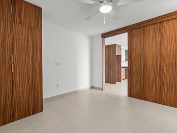 Departamento en venta en Puertarena, Nuevo Nayarit.