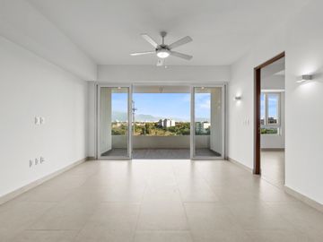 Departamento en venta en Puertarena, Nuevo Nayarit.