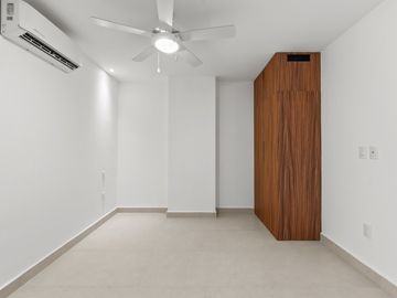 Departamento en venta en Puertarena, Nuevo Nayarit.