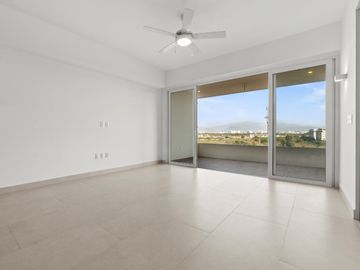 Departamento en venta en Puertarena, Nuevo Nayarit.