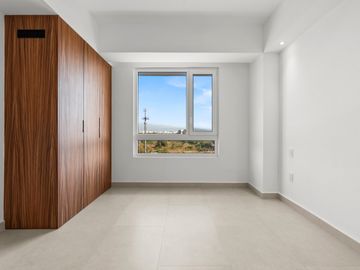 Departamento en venta en Puertarena, Nuevo Nayarit.