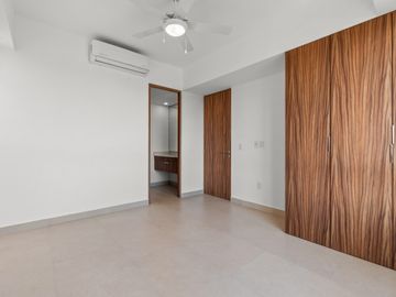 Departamento en venta en Puertarena, Nuevo Nayarit.