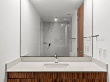 Departamento en venta en Puertarena, Nuevo Nayarit.