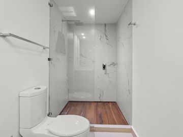 Departamento en venta en Puertarena, Nuevo Nayarit.