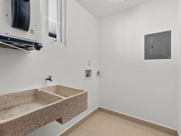 Departamento en venta en Puertarena, Nuevo Nayarit.