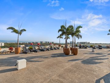 Departamento en venta en Puertarena, Nuevo Nayarit.
