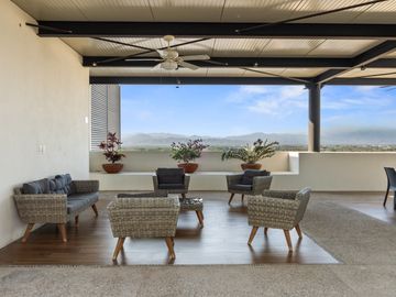Departamento en venta en Puertarena, Nuevo Nayarit.