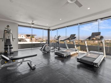 Departamento en venta en Puertarena, Nuevo Nayarit.