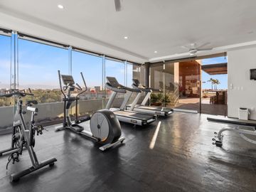 Departamento en venta en Puertarena, Nuevo Nayarit.
