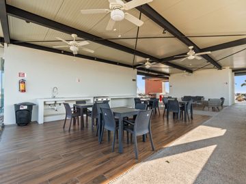 Departamento en venta en Puertarena, Nuevo Nayarit.