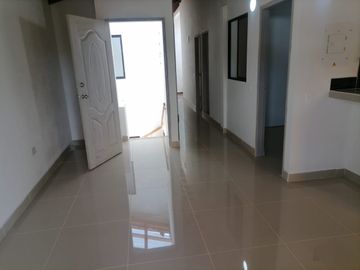 Venta de Apartamento en Venecia, Antioquia