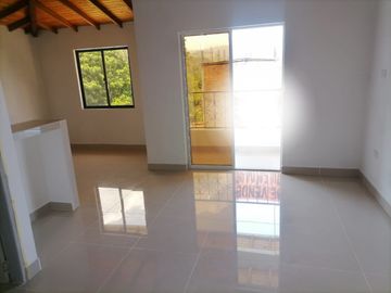 Venta de Apartamento en Venecia, Antioquia