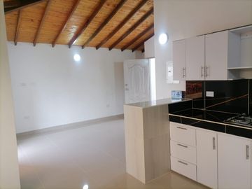 Venta de Apartamento en Venecia, Antioquia